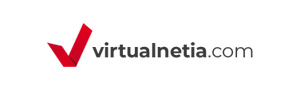 Virtualnetia.com - projektowanie stron internetowych gorzów